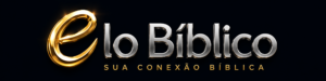 Elo Bíblico — Sua Conexão Bíblica